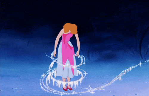 cinderella-dress-magic-fairy-godmother