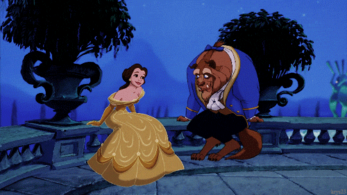10-beauty-and-the-beast